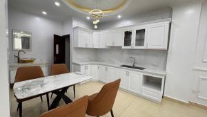 BÁN NHÀ PHỐ LỤA HÀ ĐÔNG. ĐƯỜNG OTO ĐỖ NGÀY ĐÊM GIÁ CHỈ 9,x tỉ